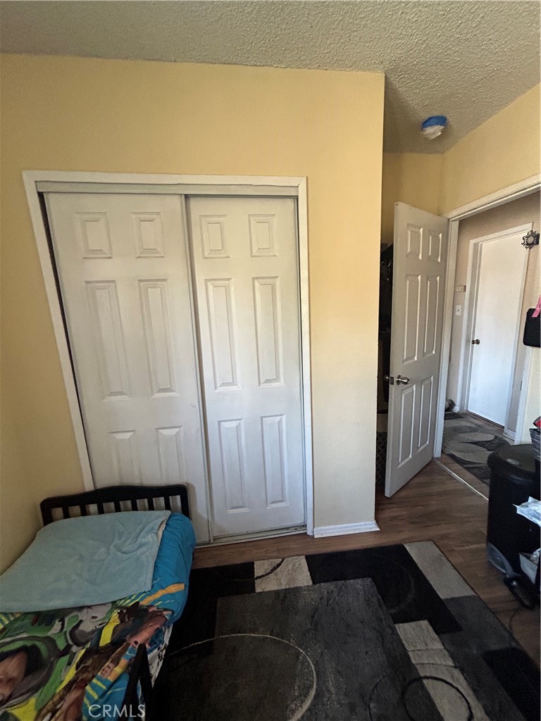 3753 Harriman Property Photo 32