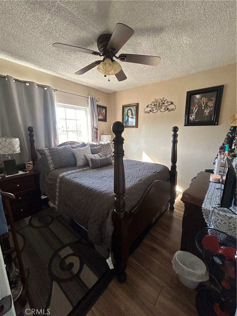 3753 Harriman Property Photo 33