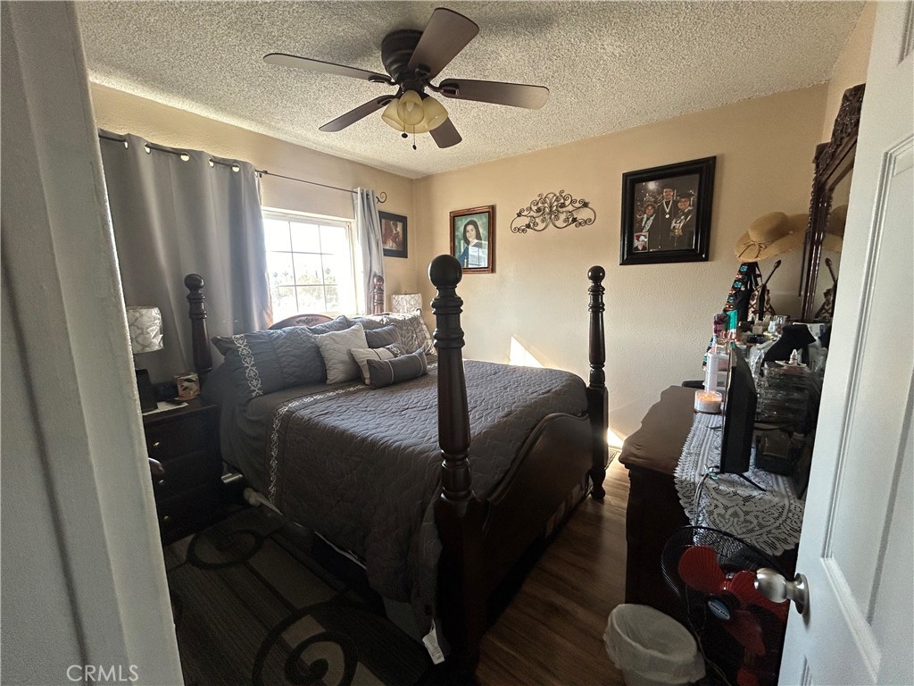 3753 Harriman Property Photo 34