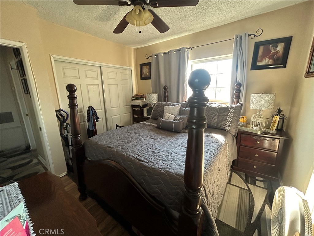 3753 Harriman Property Photo 35