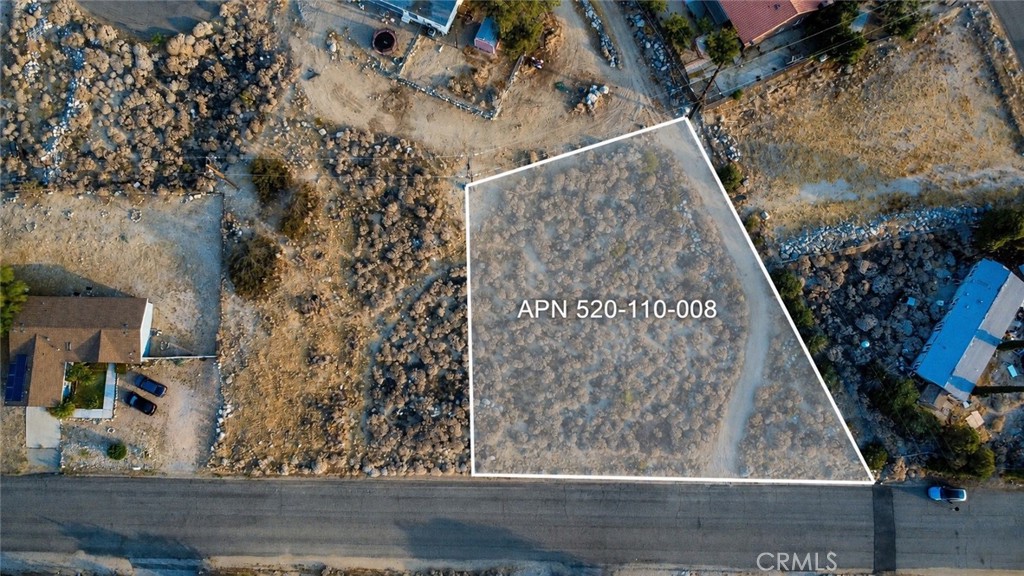 1 Kimdale Drive Property Photo 1