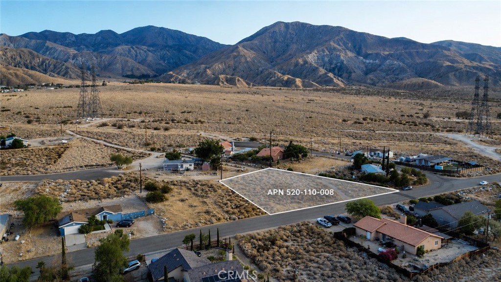 1 Kimdale Drive Property Photo 2