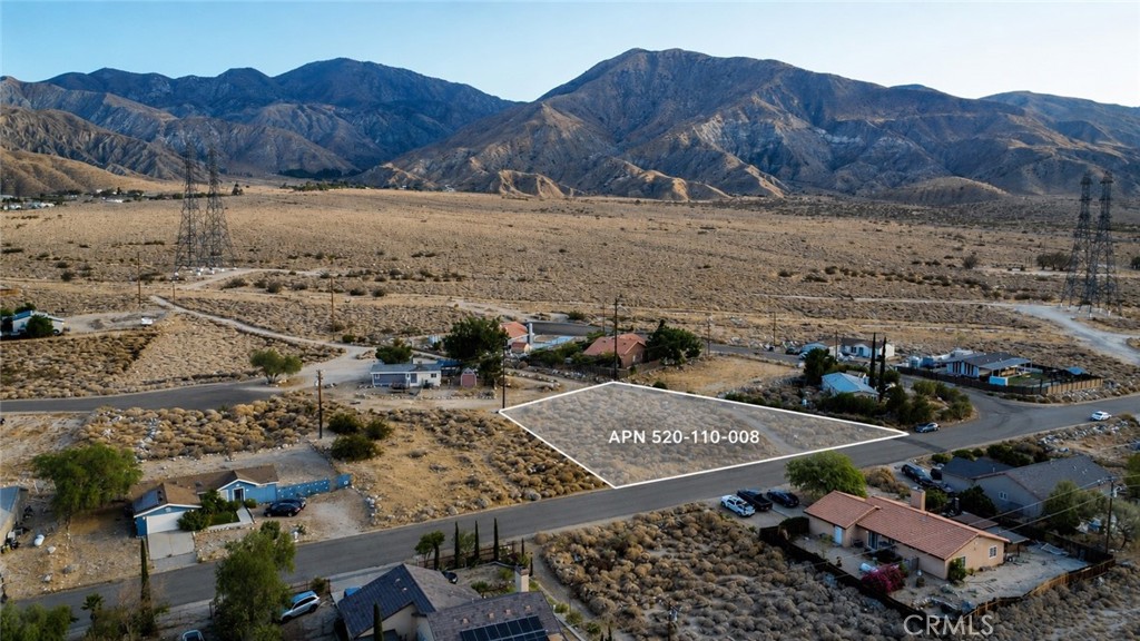 1 Kimdale Drive Property Photo 2