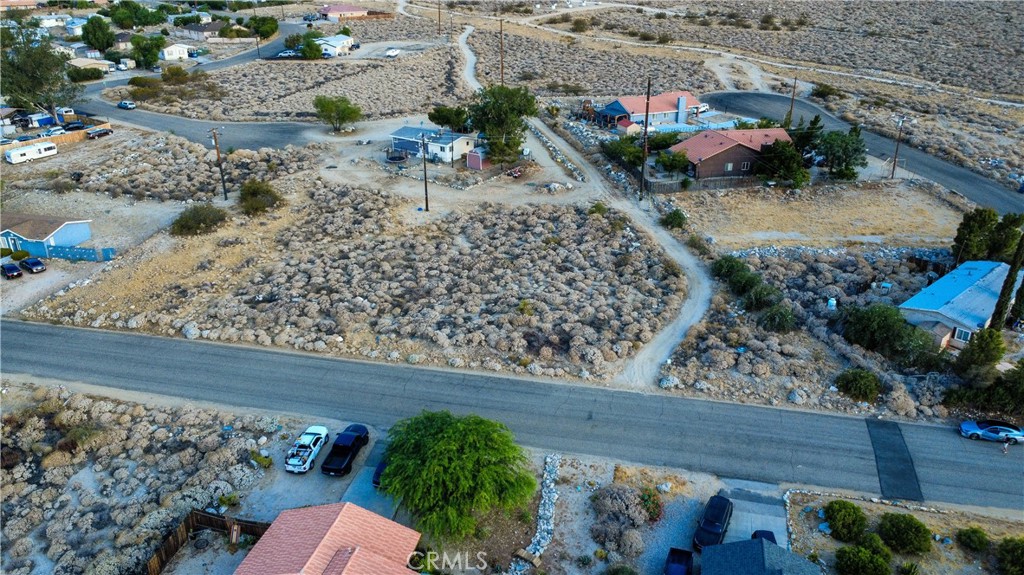 1 Kimdale Drive Property Photo 10