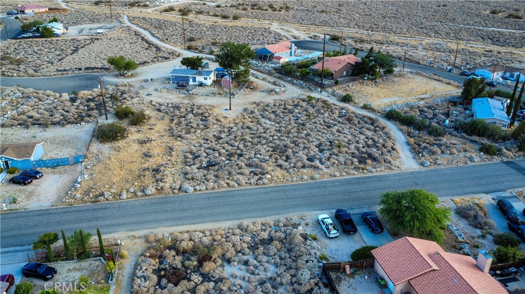 1 Kimdale Drive Property Photo 11