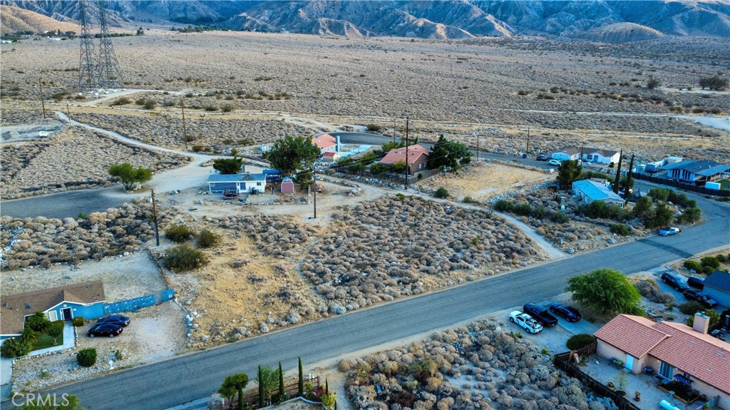 1 Kimdale Drive Property Photo 12