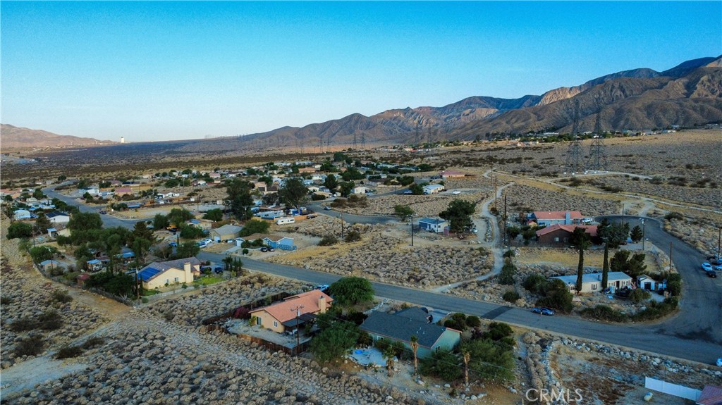 1 Kimdale Drive Property Photo 16