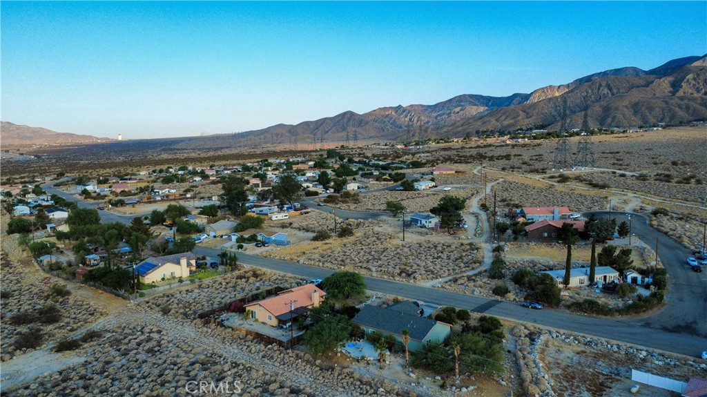 1 Kimdale Drive Property Photo 16