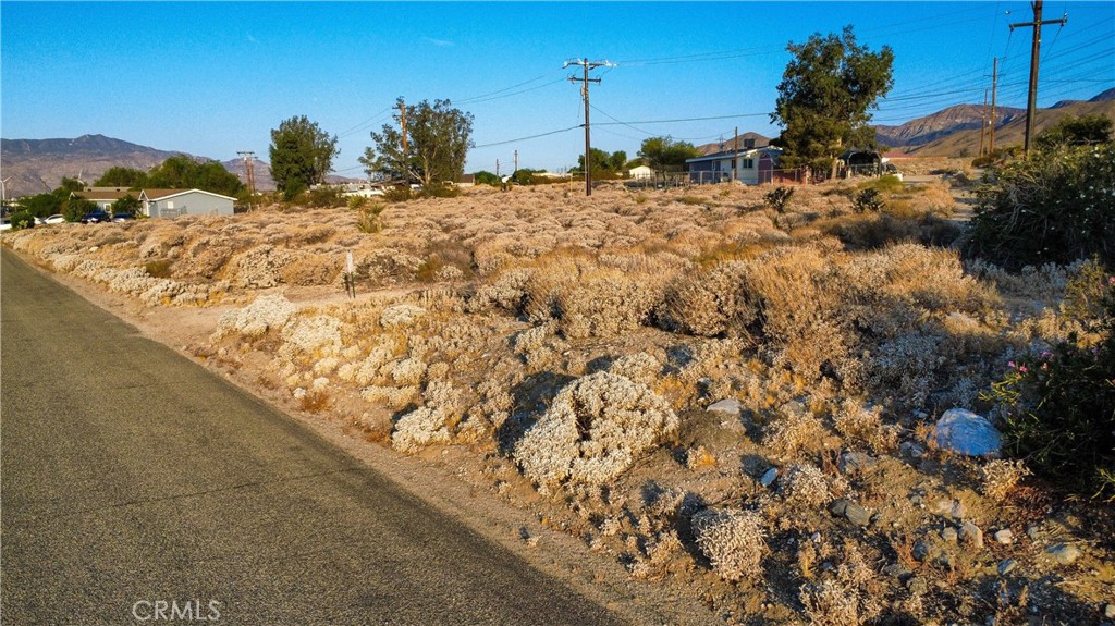1 Kimdale Drive Property Photo 20