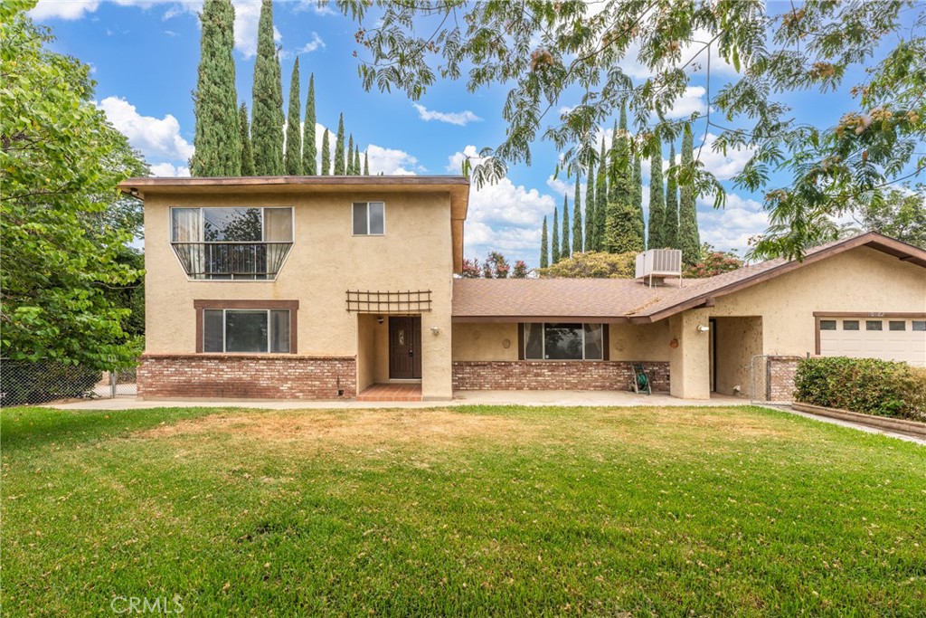40462 Dutton Street Property Photo 1