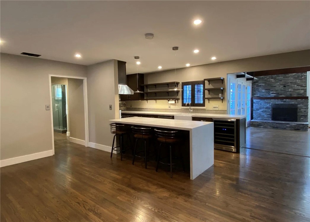 349 Norumbega Dr. Property Photo 4