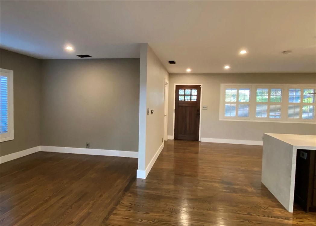 349 Norumbega Dr. Property Photo 10