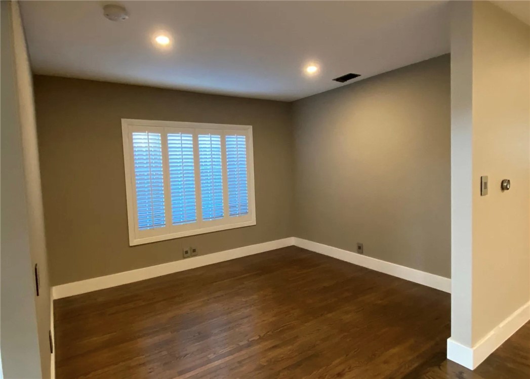 349 Norumbega Dr. Property Photo 11