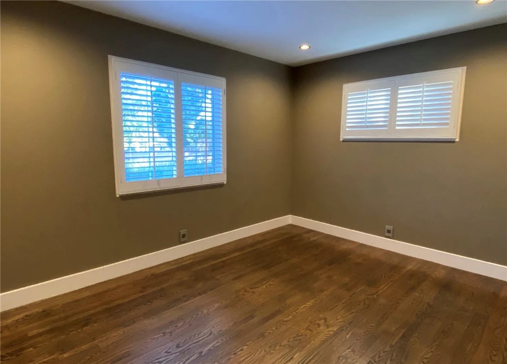 349 Norumbega Dr. Property Photo 14