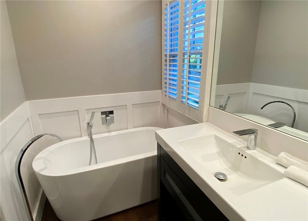 349 Norumbega Dr. Property Photo 23