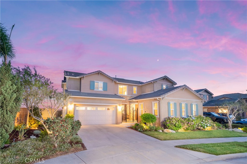 12881 Seahorse Drive Property Photo 1