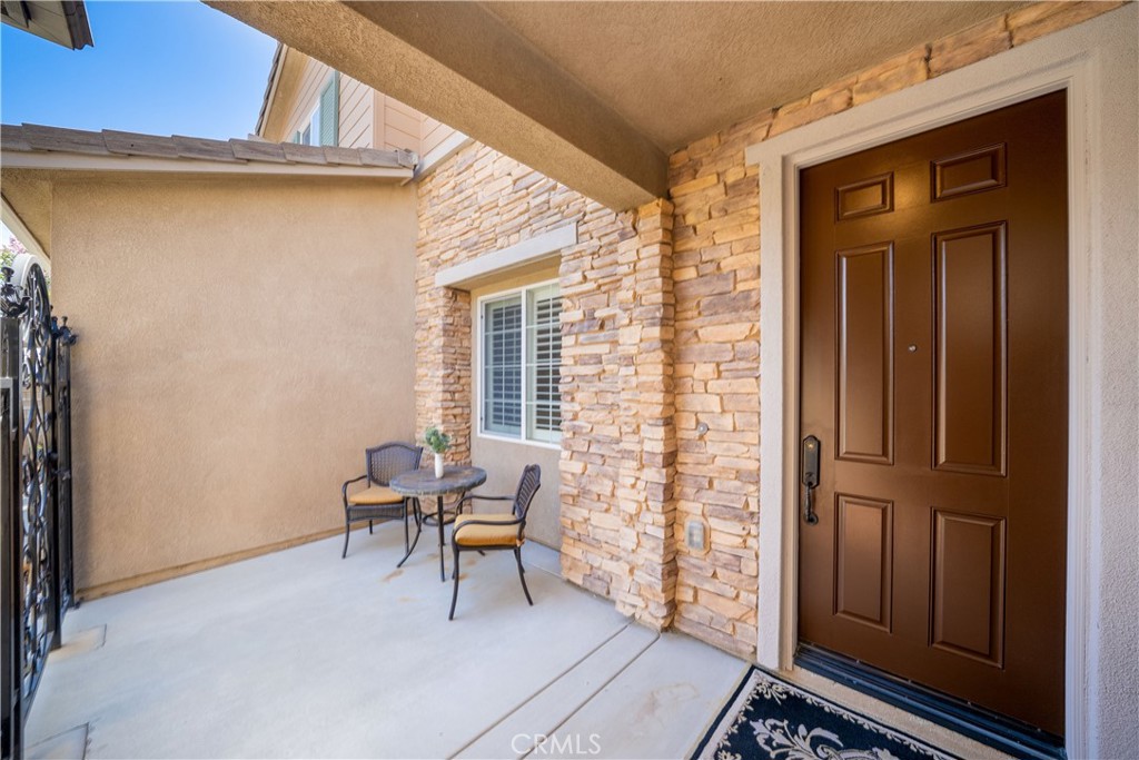12881 Seahorse Drive Property Photo 3