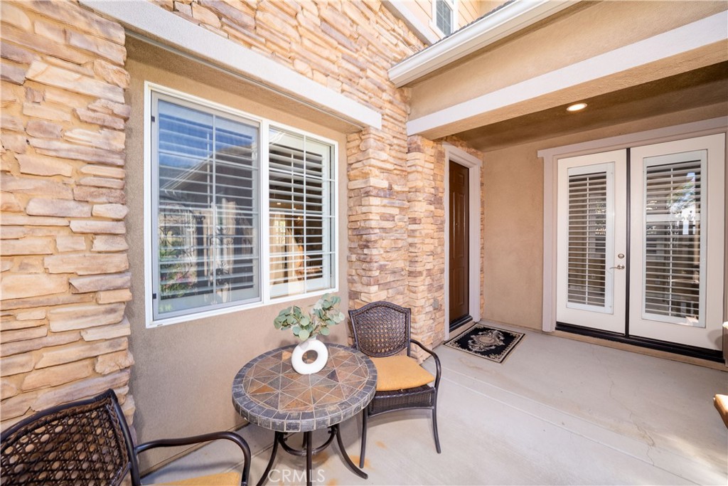12881 Seahorse Drive Property Photo 4