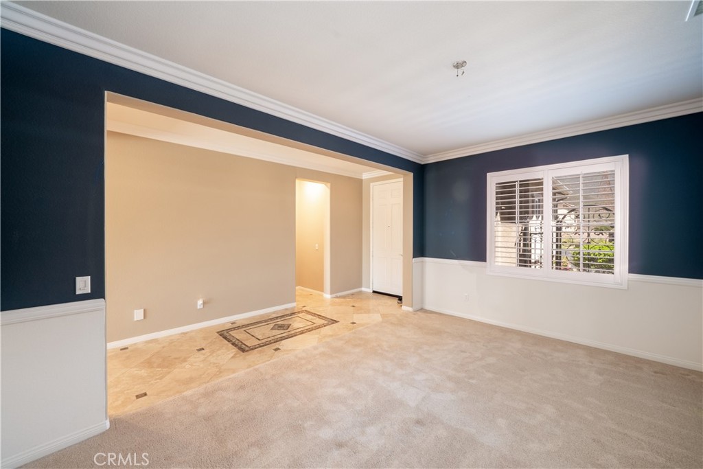 12881 Seahorse Drive Property Photo 6