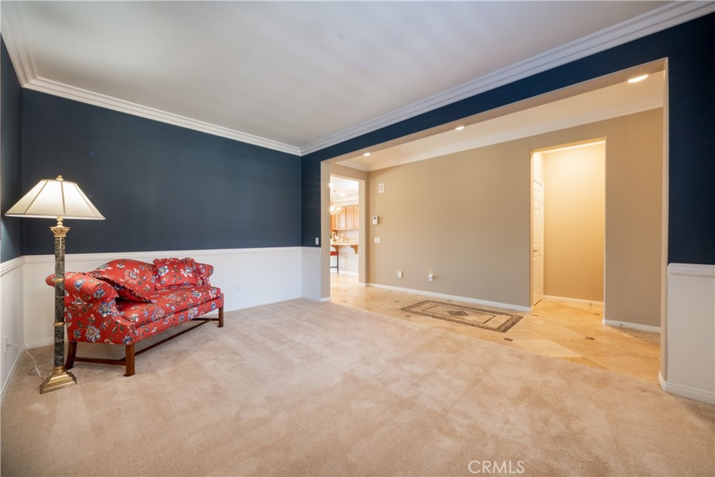 12881 Seahorse Drive Property Photo 7