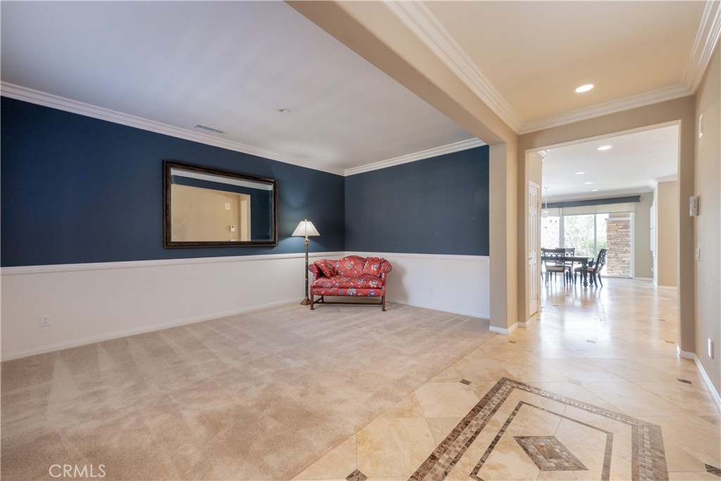 12881 Seahorse Drive Property Photo 8