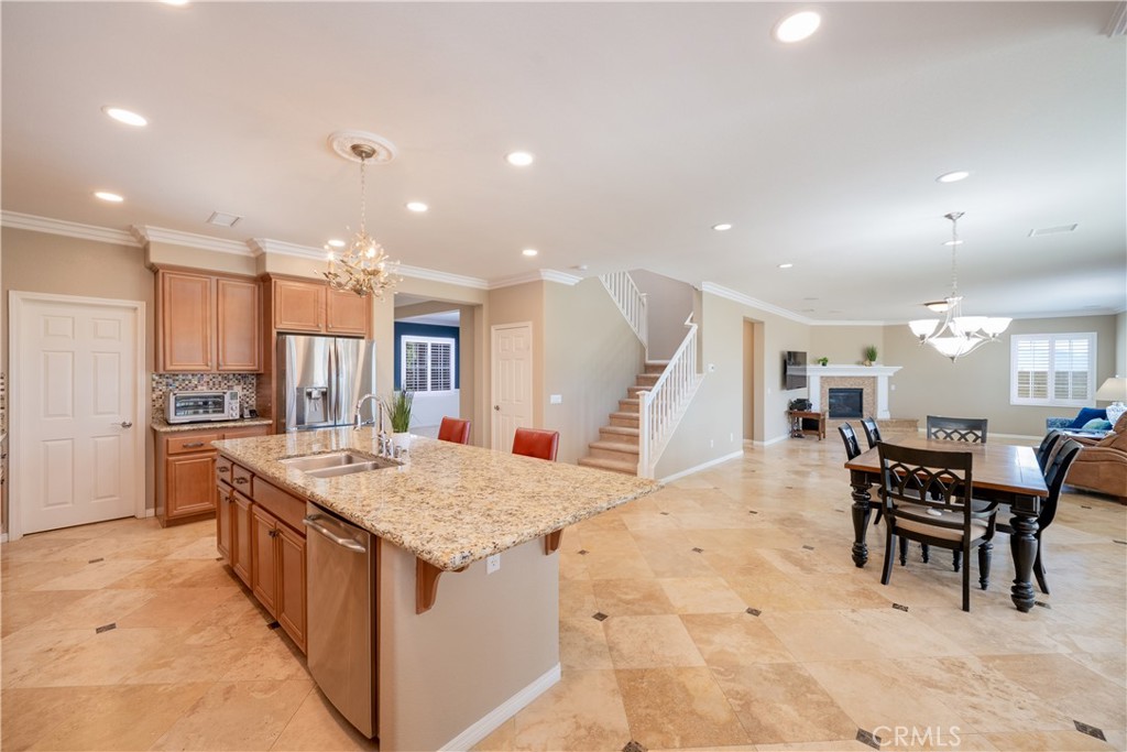 12881 Seahorse Drive Property Photo 9