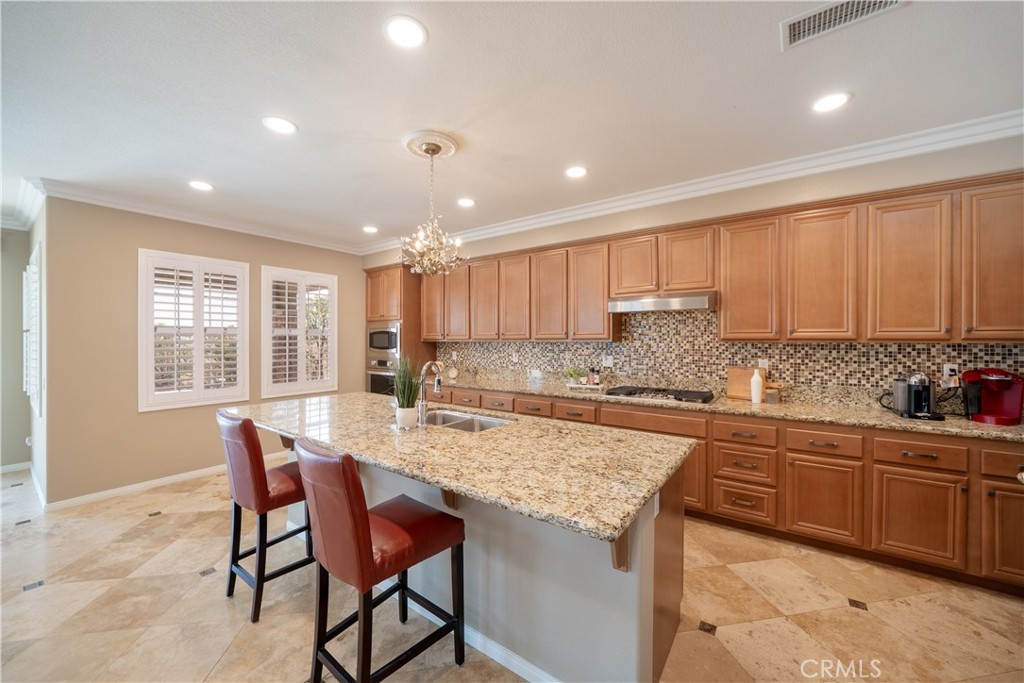 12881 Seahorse Drive Property Photo 10