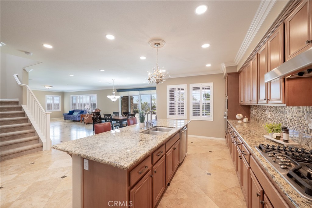 12881 Seahorse Drive Property Photo 11