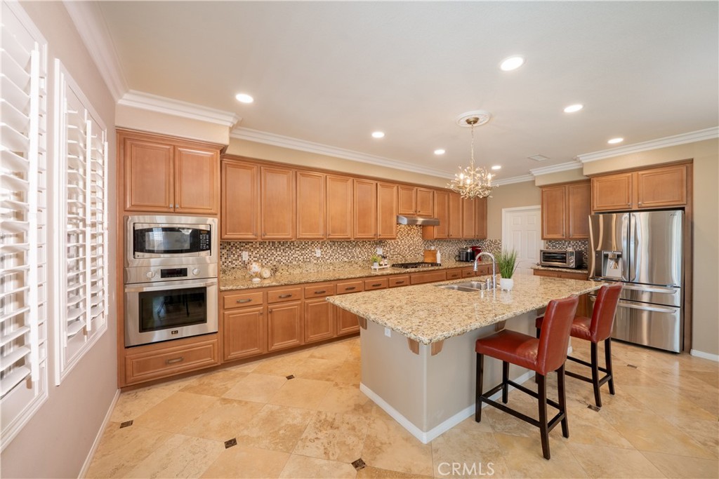 12881 Seahorse Drive Property Photo 12