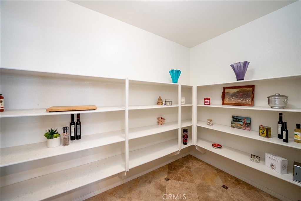 12881 Seahorse Drive Property Photo 13