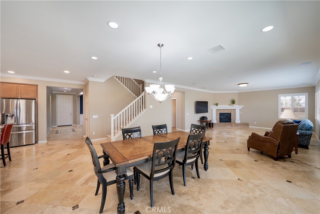12881 Seahorse Drive Property Photo 14