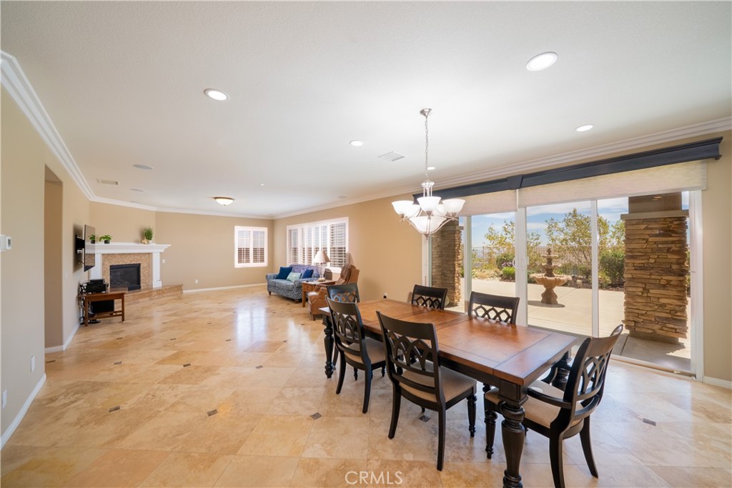 12881 Seahorse Drive Property Photo 15