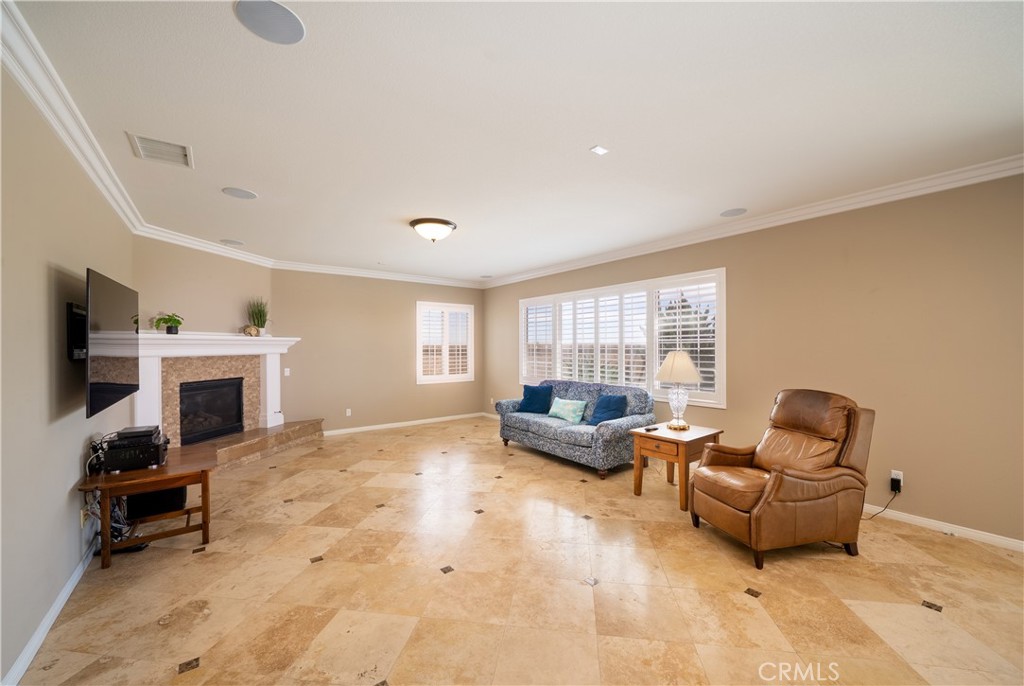 12881 Seahorse Drive Property Photo 16