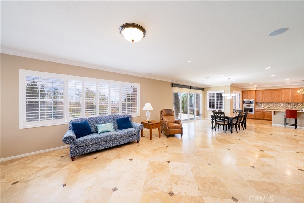 12881 Seahorse Drive Property Photo 17