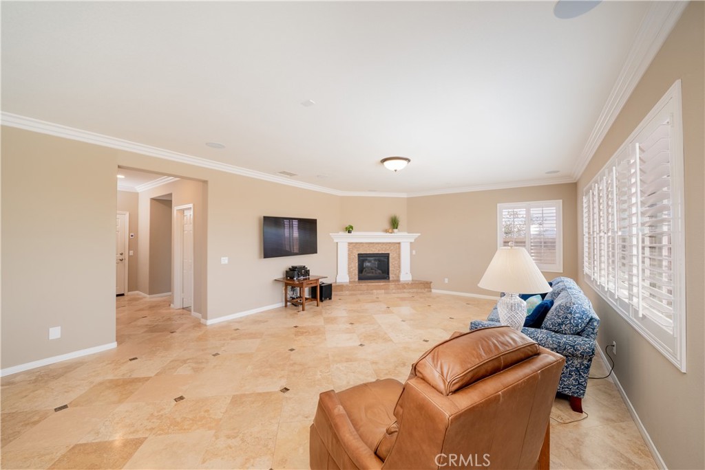 12881 Seahorse Drive Property Photo 18