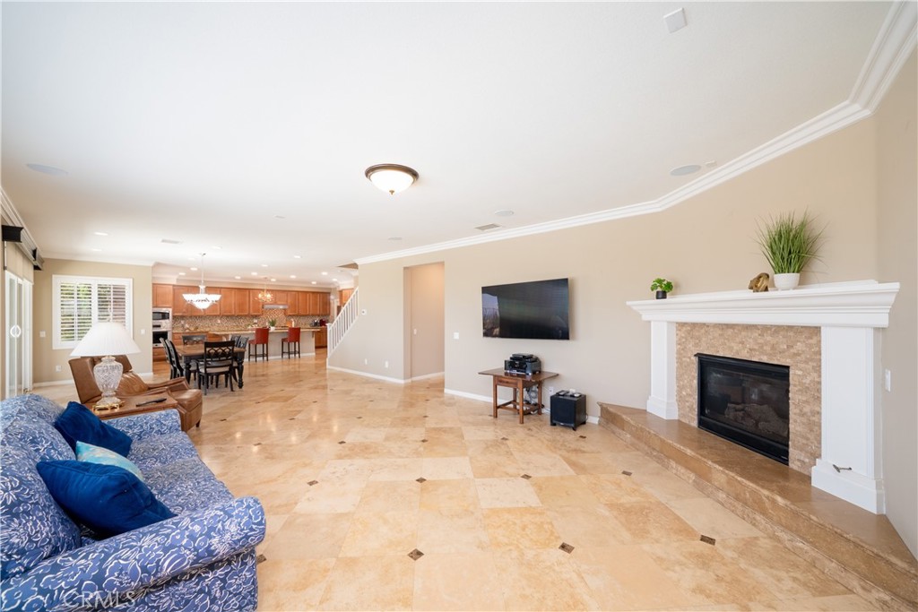 12881 Seahorse Drive Property Photo 19