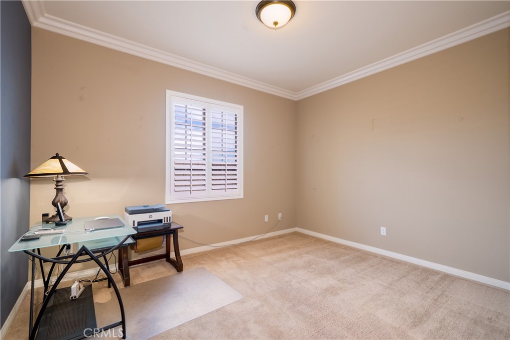 12881 Seahorse Drive Property Photo 20