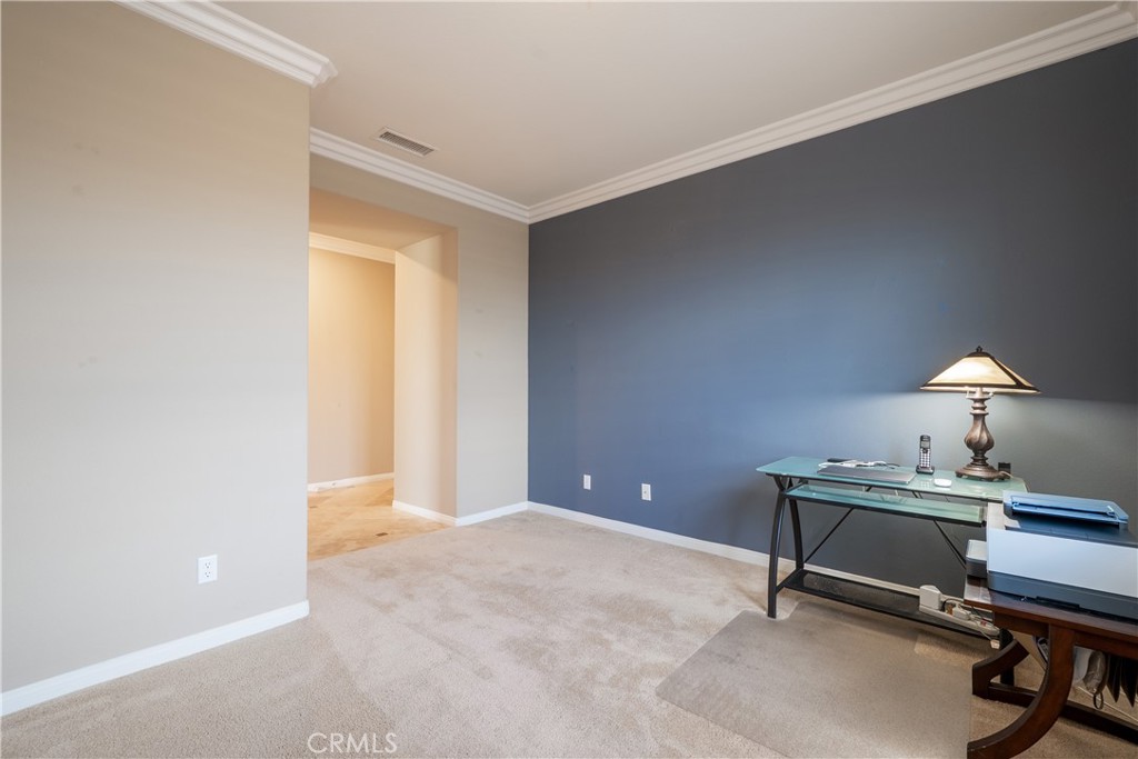 12881 Seahorse Drive Property Photo 21
