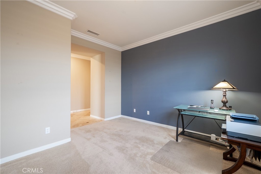 12881 Seahorse Drive Property Photo 21