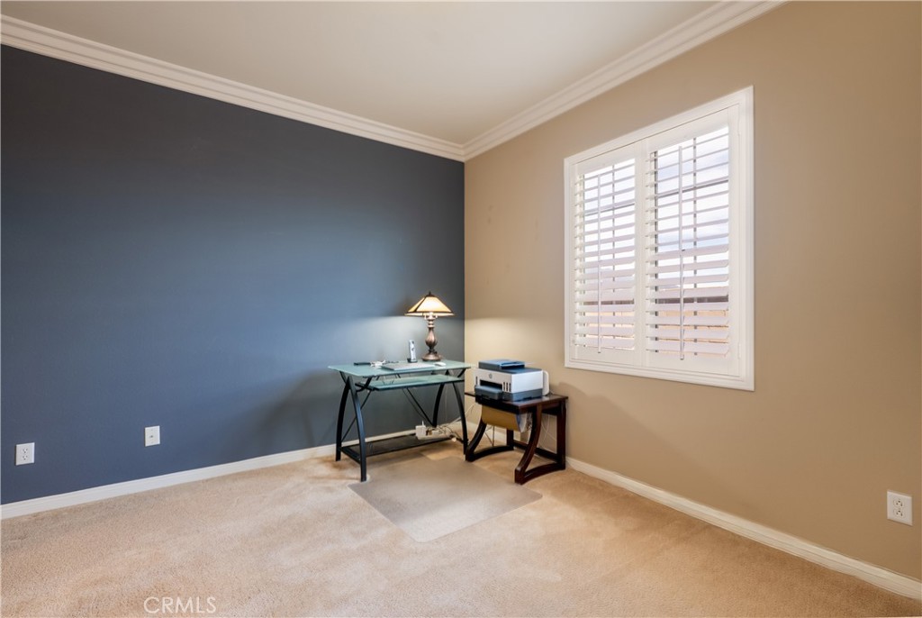 12881 Seahorse Drive Property Photo 22