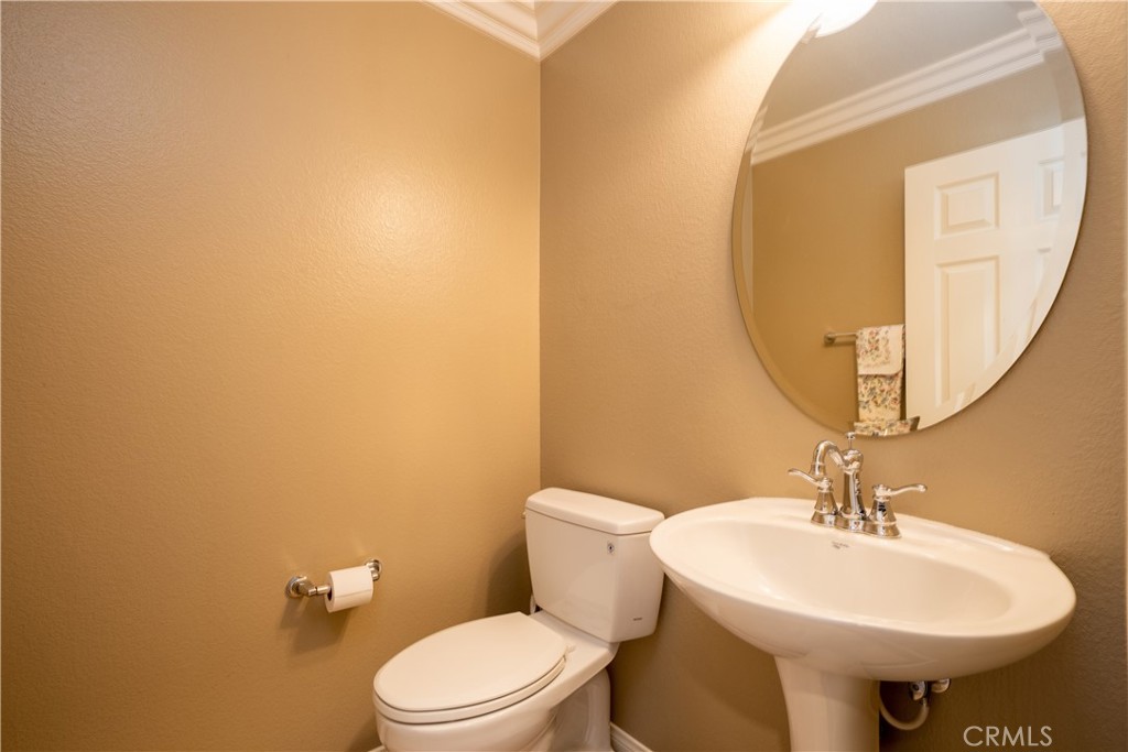 12881 Seahorse Drive Property Photo 23
