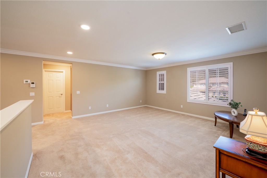 12881 Seahorse Drive Property Photo 24