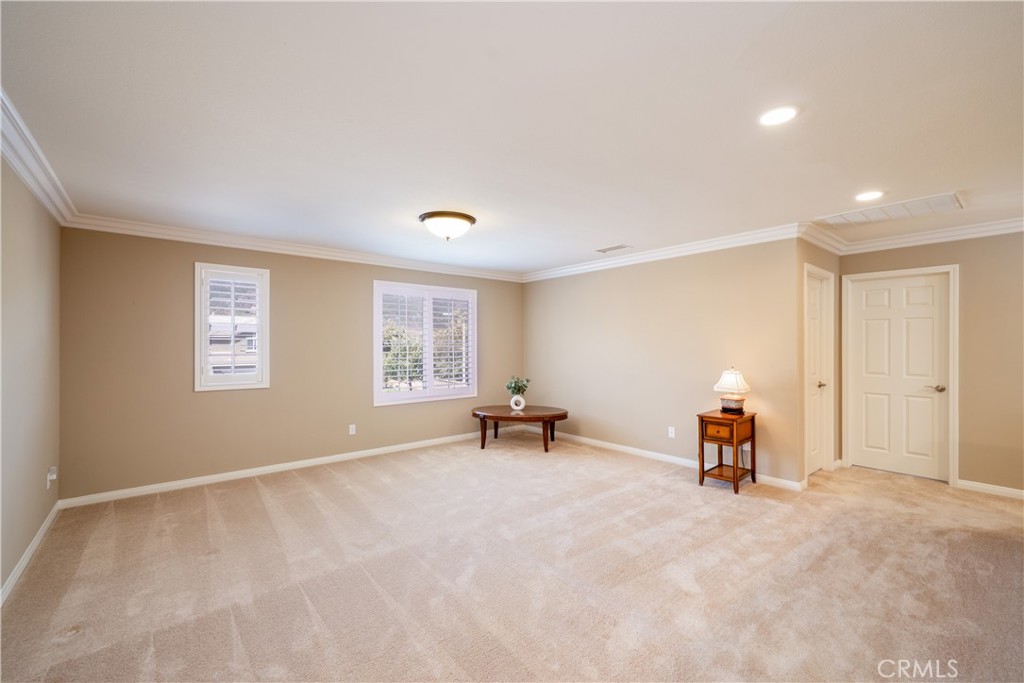 12881 Seahorse Drive Property Photo 25