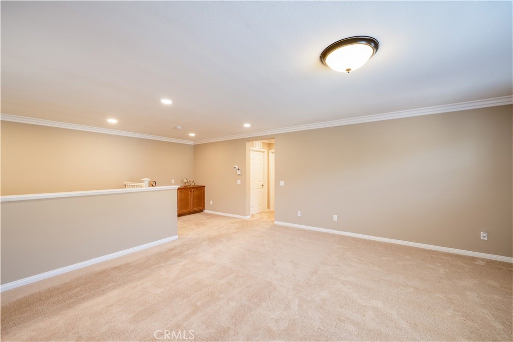 12881 Seahorse Drive Property Photo 26
