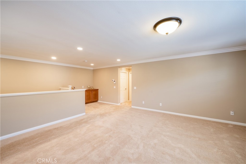12881 Seahorse Drive Property Photo 26