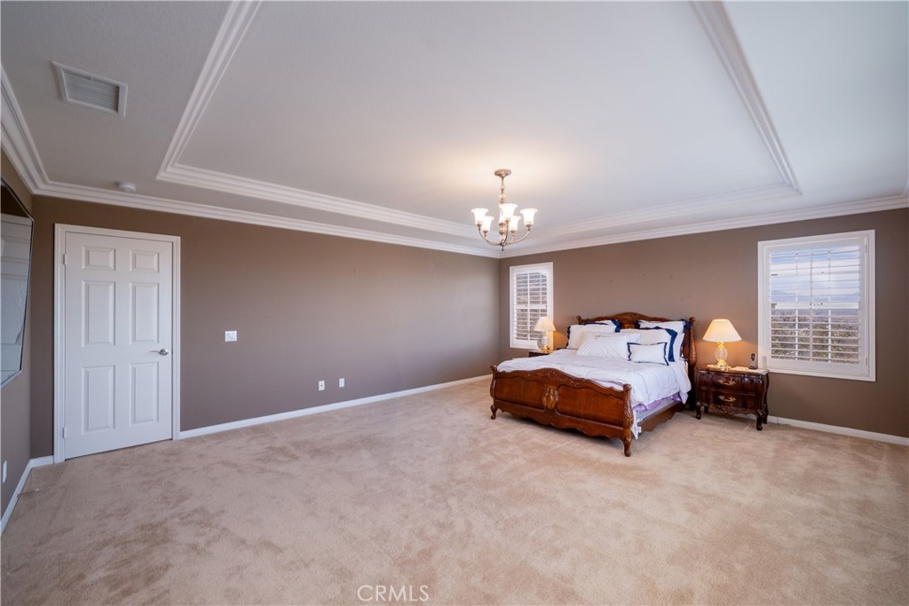 12881 Seahorse Drive Property Photo 27