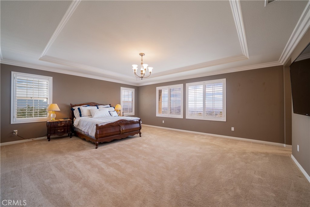 12881 Seahorse Drive Property Photo 28