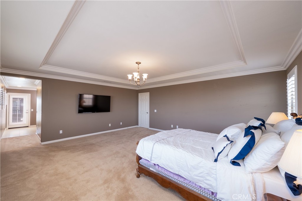 12881 Seahorse Drive Property Photo 29