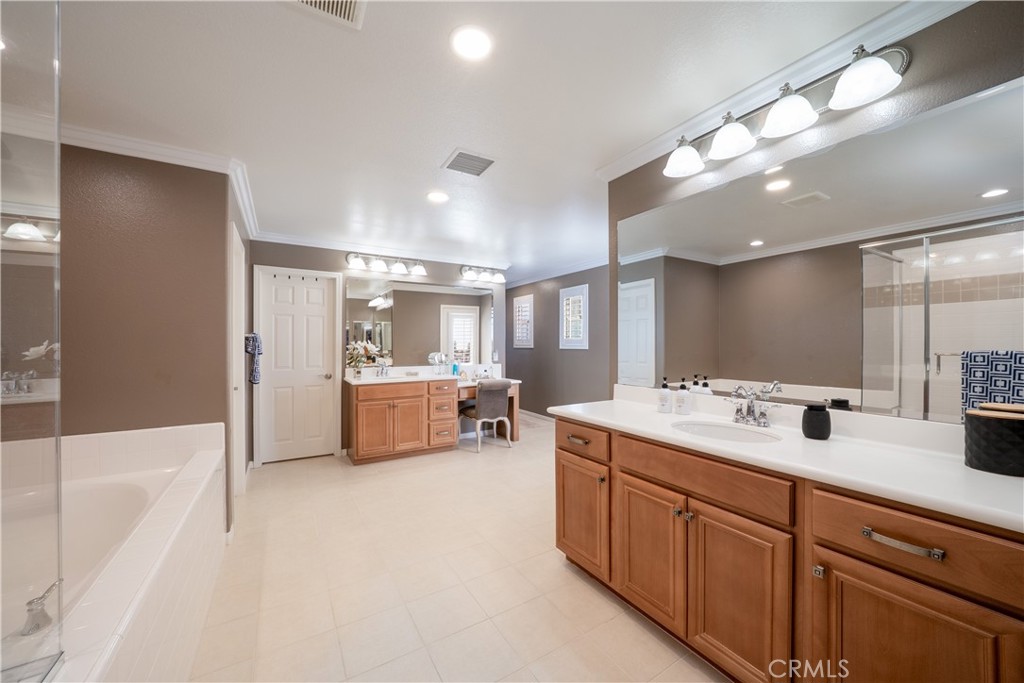 12881 Seahorse Drive Property Photo 31