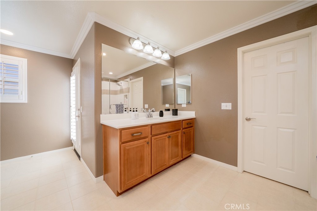 12881 Seahorse Drive Property Photo 33